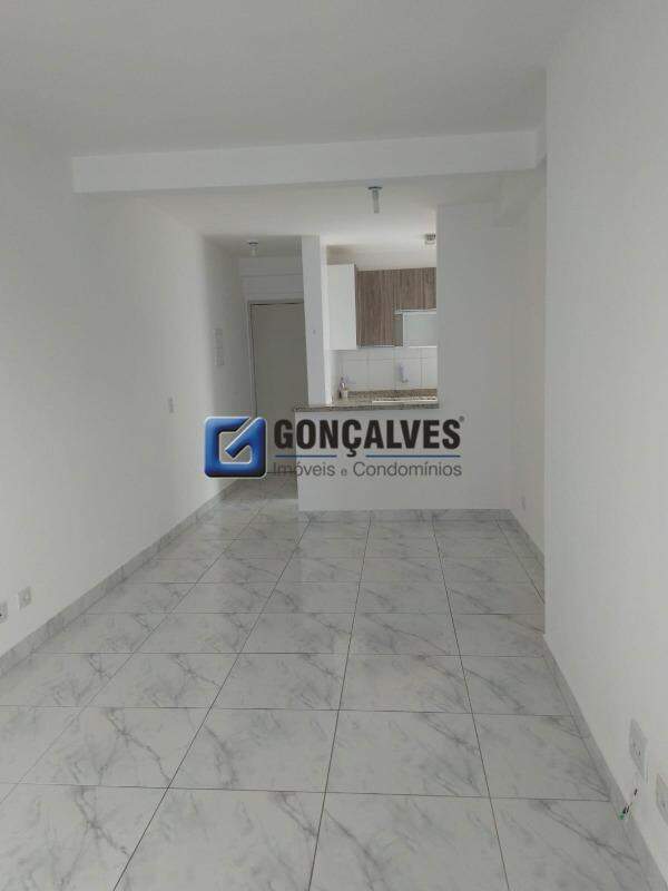 128501, Apartamento, para aluguel, para alugar, 2.300,00,Assunção, São Bernardo do Campo,2 quartos: 