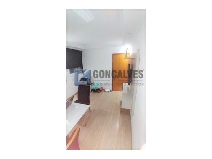 1286, Apartamento, à venda, à venda, 235.000,00,Alves Dias, São Bernardo do Campo,2 quartos: A (1)