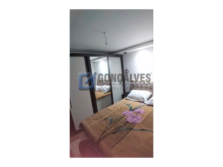 1286, Apartamento, à venda, à venda, 235.000,00,Alves Dias, São Bernardo do Campo,2 quartos: A (2)