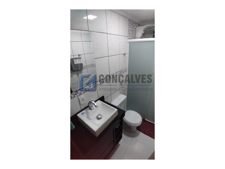 1286, Apartamento, à venda, à venda, 235.000,00,Alves Dias, São Bernardo do Campo,2 quartos: B (1)