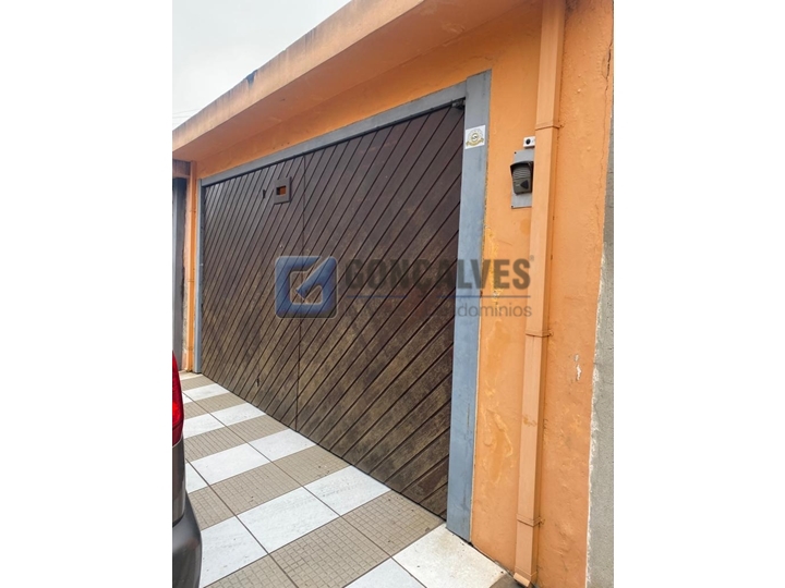 1287, Sobrado, à venda, à venda, 580.000,00,Centro, São Bernardo do Campo,3 quartos: A (30)