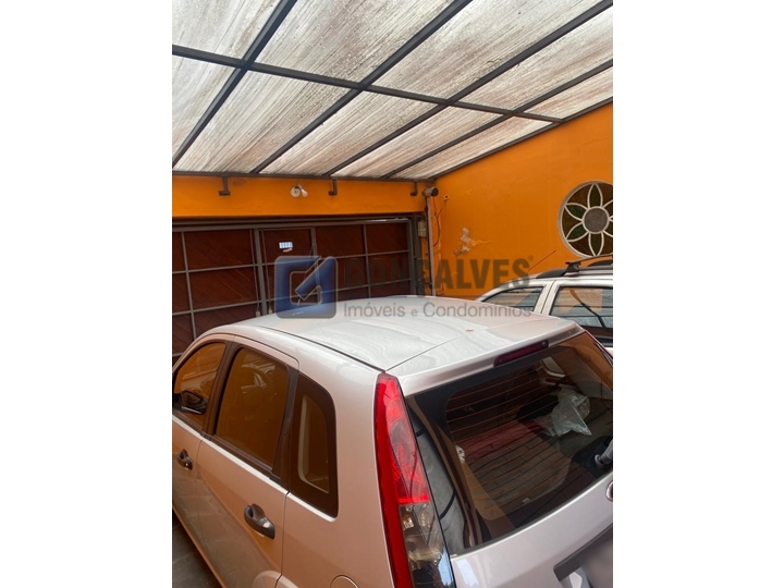 1287, Sobrado, à venda, à venda, 580.000,00,Centro, São Bernardo do Campo,3 quartos: A (31)