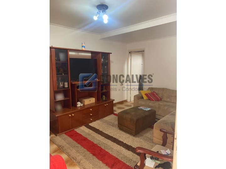 1287, Sobrado, à venda, à venda, 580.000,00,Centro, São Bernardo do Campo,3 quartos: A (32)