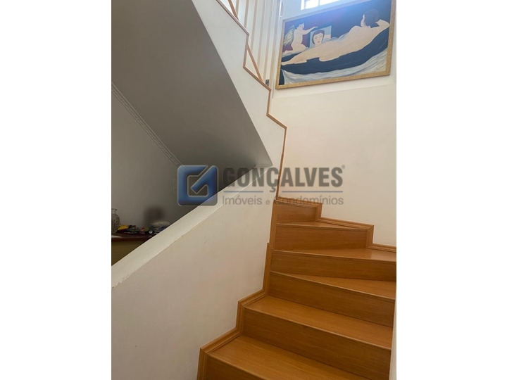 1287, Sobrado, à venda, à venda, 580.000,00,Centro, São Bernardo do Campo,3 quartos: B (15)