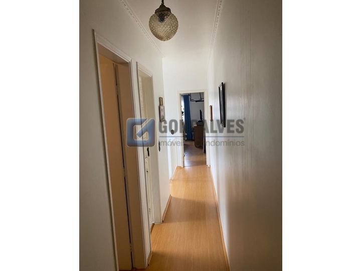 1287, Sobrado, à venda, à venda, 580.000,00,Centro, São Bernardo do Campo,3 quartos: B (16)