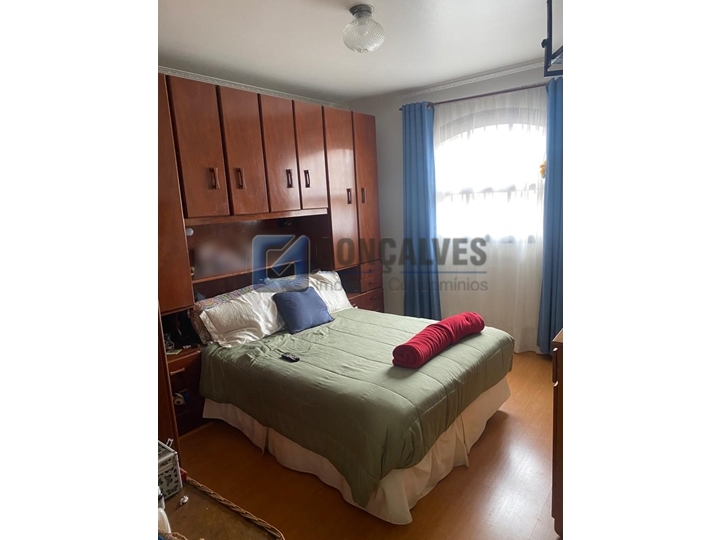 1287, Sobrado, à venda, à venda, 580.000,00,Centro, São Bernardo do Campo,3 quartos: B (21)