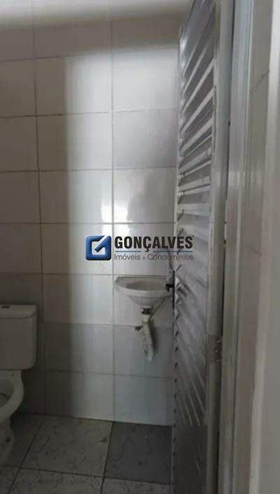 128734, Salão, para aluguel, para alugar, 4.500,00,Centro, São Bernardo do Campo,: 