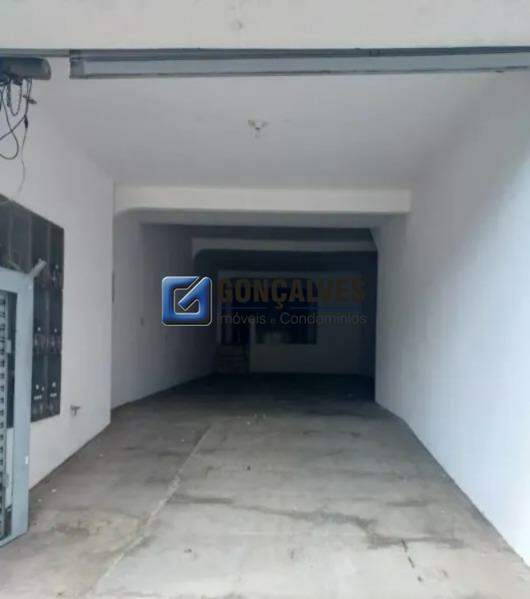 128734, Salão, para aluguel, para alugar, 4.500,00,Centro, São Bernardo do Campo,: 