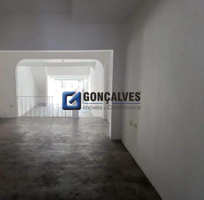 128734, Salão, para aluguel, para alugar, 4.500,00,Centro, São Bernardo do Campo,: 