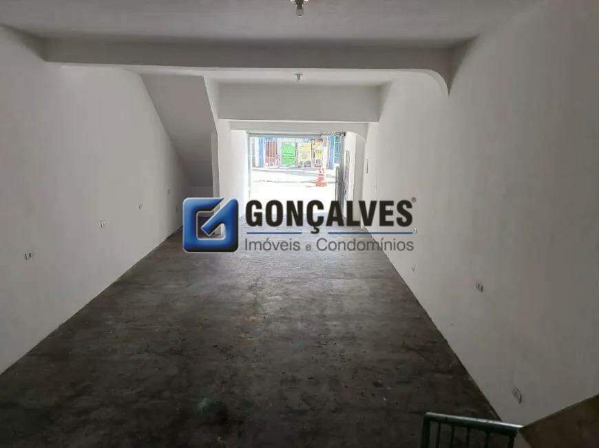 128734, Salão, para aluguel, para alugar, 4.500,00,Centro, São Bernardo do Campo,: 