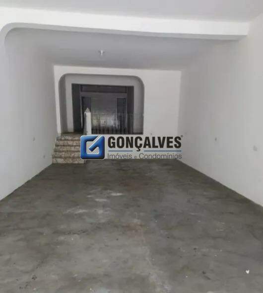 128734, Salão, para aluguel, para alugar, 4.500,00,Centro, São Bernardo do Campo,: 