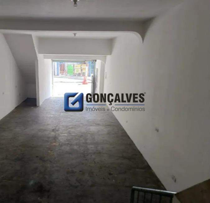 128734, Salão, para aluguel, para alugar, 4.500,00,Centro, São Bernardo do Campo,: 