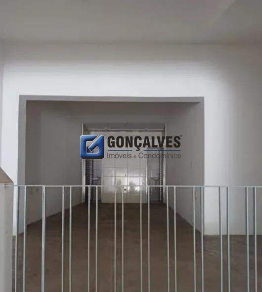 128734, Salão, para aluguel, para alugar, 4.500,00,Centro, São Bernardo do Campo,: 