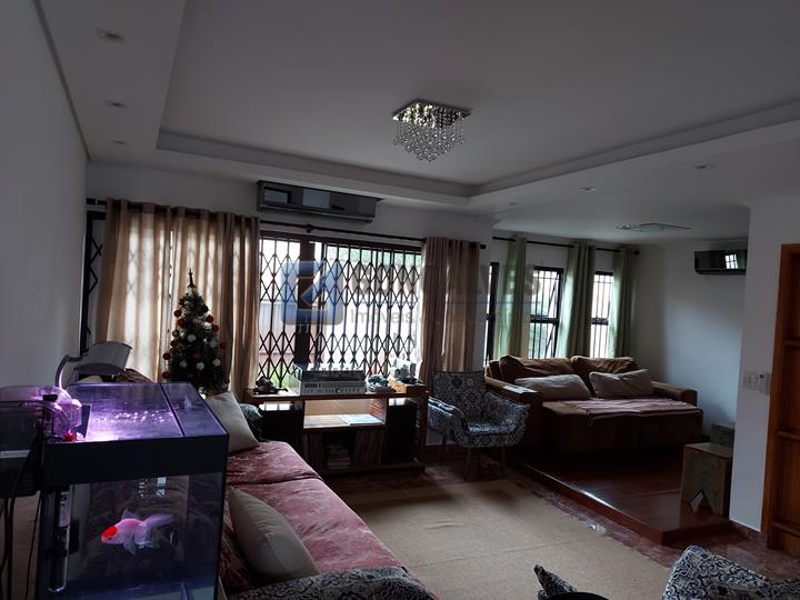 1288, Sobrado, à venda, à venda, 1.950.000,00,Campestre, Santo André,3 quartos: A (41)