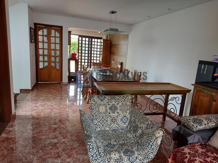 1288, Sobrado, à venda, à venda, 1.950.000,00,Campestre, Santo André,3 quartos: A (54)