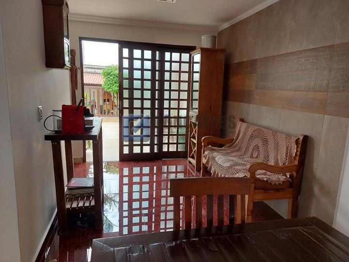 1288, Sobrado, à venda, à venda, 1.950.000,00,Campestre, Santo André,3 quartos: A (80)