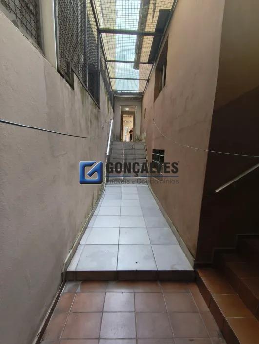 128894, Casa, para aluguel, para alugar, 2.900,00,Baeta Neves, São Bernardo do Campo,2 quartos: 