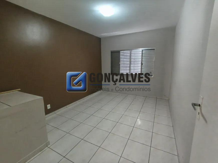 128894, Casa, para aluguel, para alugar, 2.900,00,Baeta Neves, São Bernardo do Campo,2 quartos: 