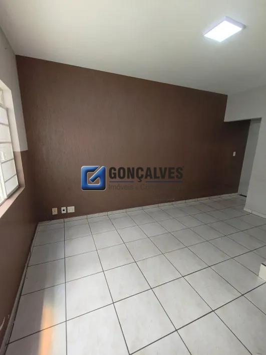 128894, Casa, para aluguel, para alugar, 2.900,00,Baeta Neves, São Bernardo do Campo,2 quartos: 