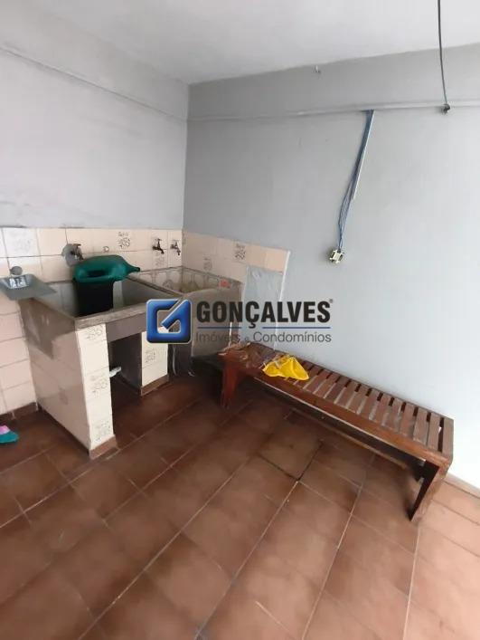 128894, Casa, para aluguel, para alugar, 2.900,00,Baeta Neves, São Bernardo do Campo,2 quartos: 