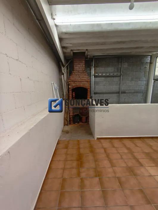 128894, Casa, para aluguel, para alugar, 2.900,00,Baeta Neves, São Bernardo do Campo,2 quartos: 