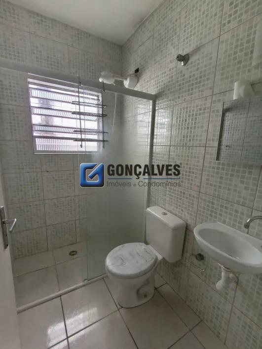 128894, Casa, para aluguel, para alugar, 2.900,00,Baeta Neves, São Bernardo do Campo,2 quartos: 