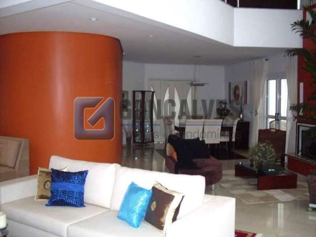 1289, Sobrado, à venda, à venda, 3.790.000,00,Parque Terra Nova II, São Bernardo do Campo,3 quartos: F87520C