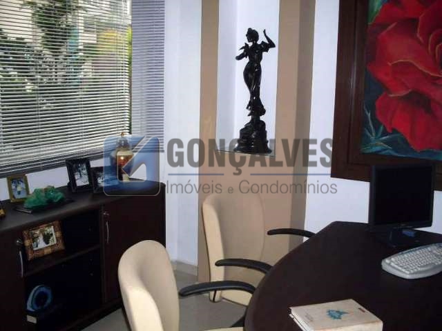 1289, Sobrado, à venda, à venda, 3.790.000,00,Parque Terra Nova II, São Bernardo do Campo,3 quartos: F87520D