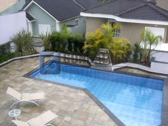 1289, Sobrado, à venda, à venda, 3.790.000,00,Parque Terra Nova II, São Bernardo do Campo,3 quartos: F87520E