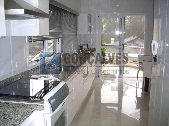 1289, Sobrado, à venda, à venda, 3.790.000,00,Parque Terra Nova II, São Bernardo do Campo,3 quartos: F87520F