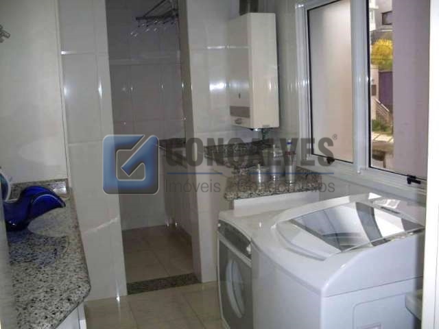 1289, Sobrado, à venda, à venda, 3.790.000,00,Parque Terra Nova II, São Bernardo do Campo,3 quartos: F87520G