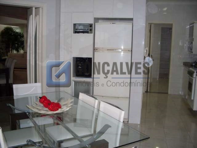 1289, Sobrado, à venda, à venda, 3.790.000,00,Parque Terra Nova II, São Bernardo do Campo,3 quartos: F87520H