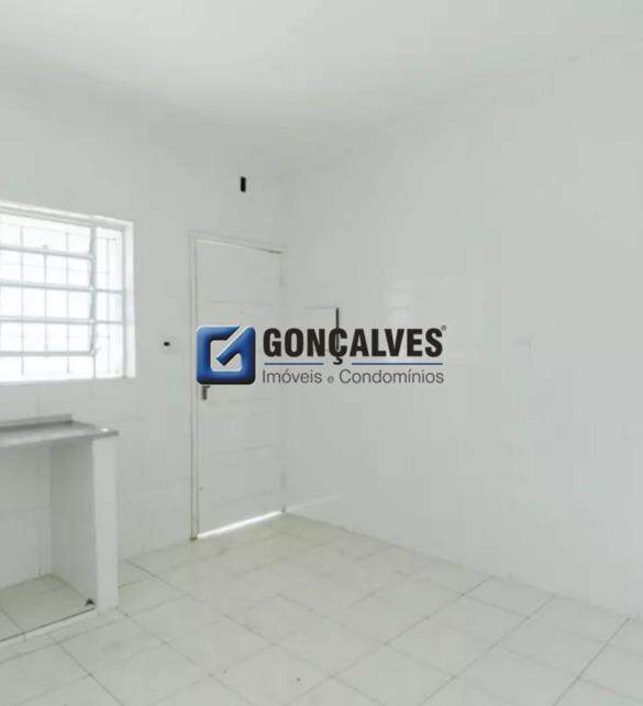 128954, Sobrado, para aluguel, para alugar, 3.000,00,Jardim do Mar, São Bernardo do Campo,3 quartos: 