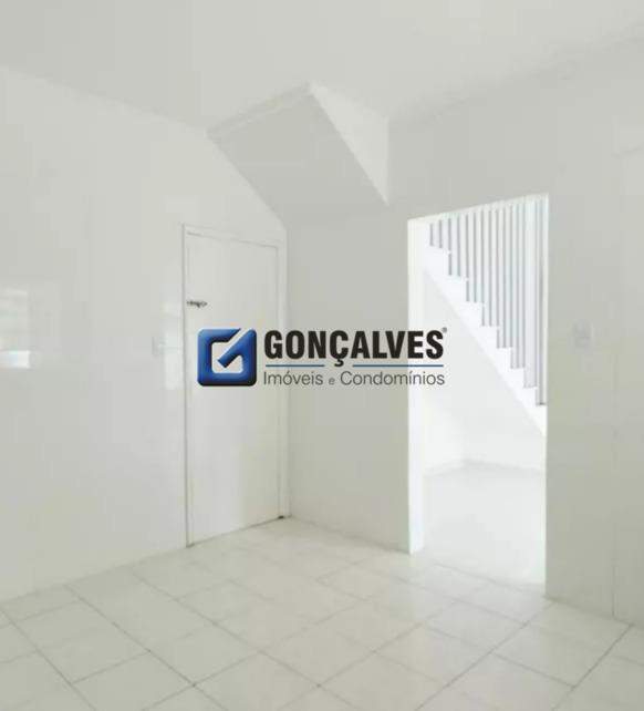 128954, Sobrado, para aluguel, para alugar, 3.000,00,Jardim do Mar, São Bernardo do Campo,3 quartos: 