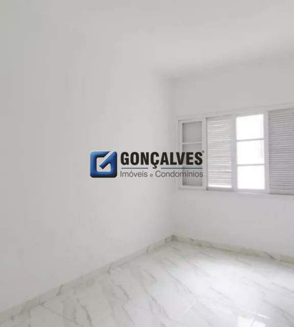 128954, Sobrado, para aluguel, para alugar, 3.000,00,Jardim do Mar, São Bernardo do Campo,3 quartos: 