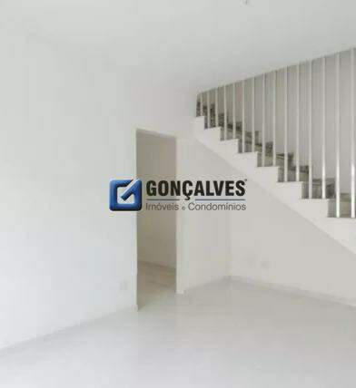 128954, Sobrado, para aluguel, para alugar, 3.000,00,Jardim do Mar, São Bernardo do Campo,3 quartos: 