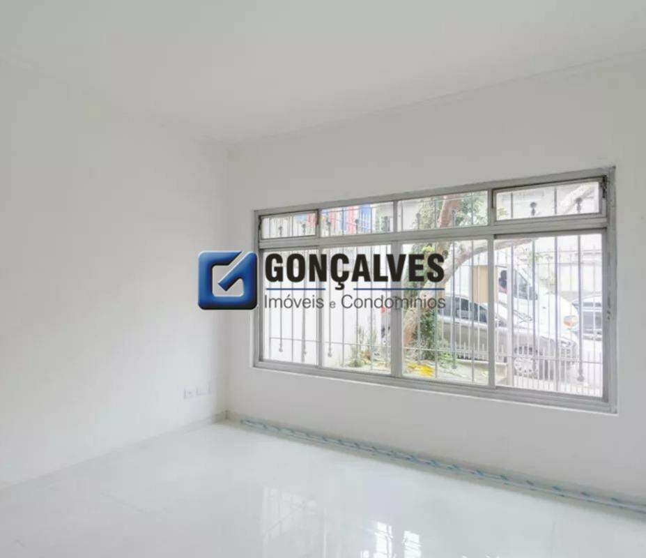 128954, Sobrado, para aluguel, para alugar, 3.000,00,Jardim do Mar, São Bernardo do Campo,3 quartos: 