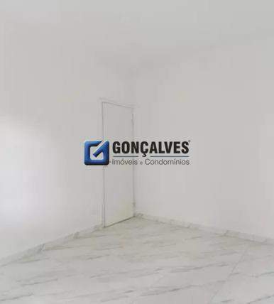 128954, Sobrado, para aluguel, para alugar, 3.000,00,Jardim do Mar, São Bernardo do Campo,3 quartos: 