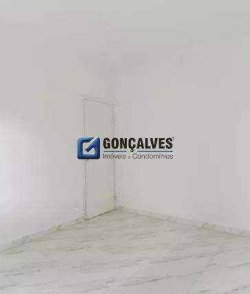 128954, Sobrado, para aluguel, para alugar, 3.000,00,Jardim do Mar, São Bernardo do Campo,3 quartos: 