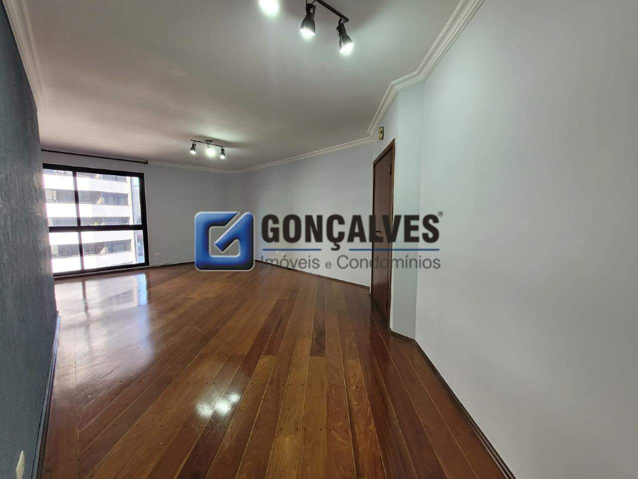 128956, Apartamento, para aluguel, para alugar, 3.200,00,Centro, São Bernardo do Campo,3 quartos: 