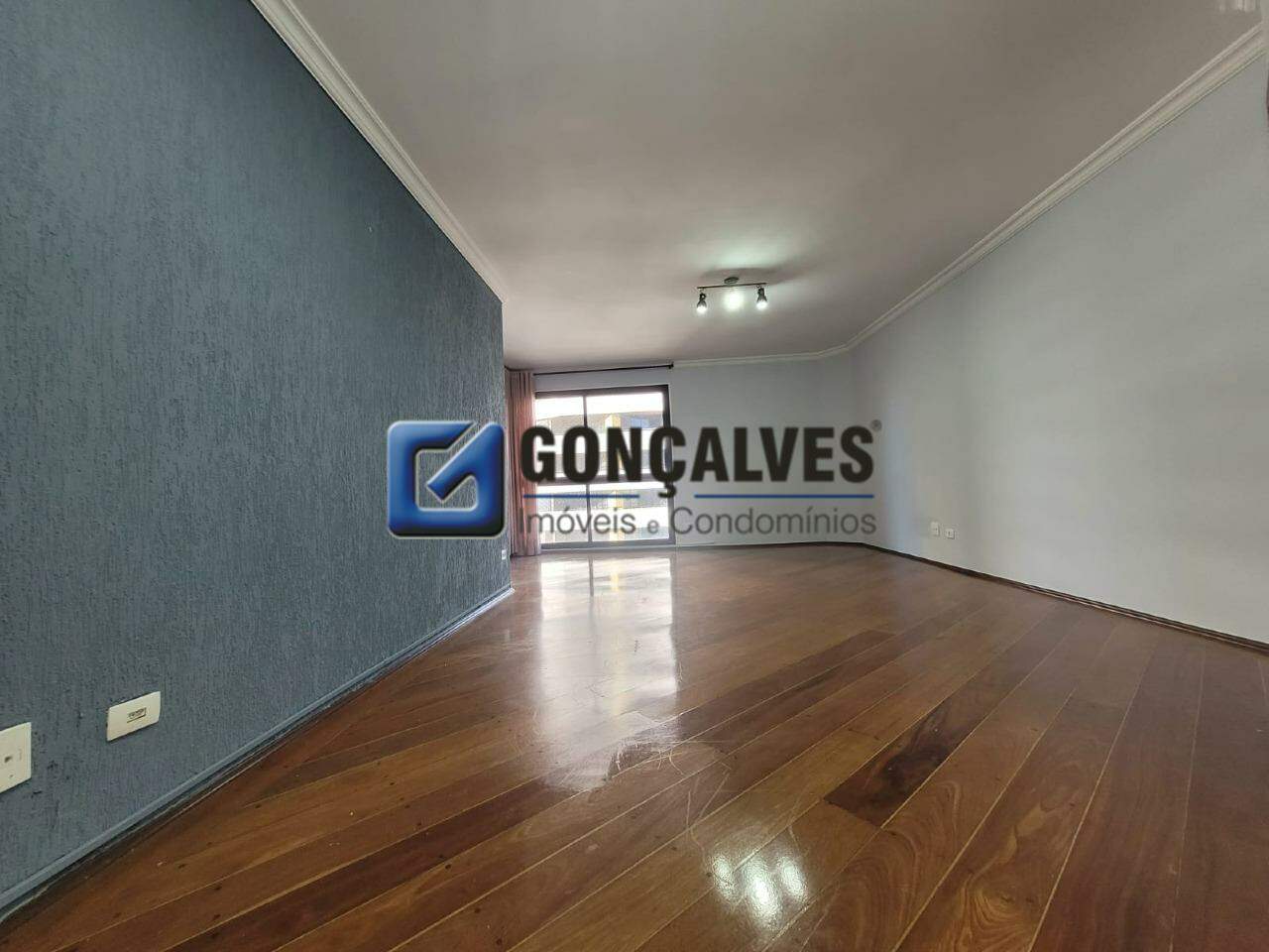 128956, Apartamento, para aluguel, para alugar, 3.200,00,Centro, São Bernardo do Campo,3 quartos: 