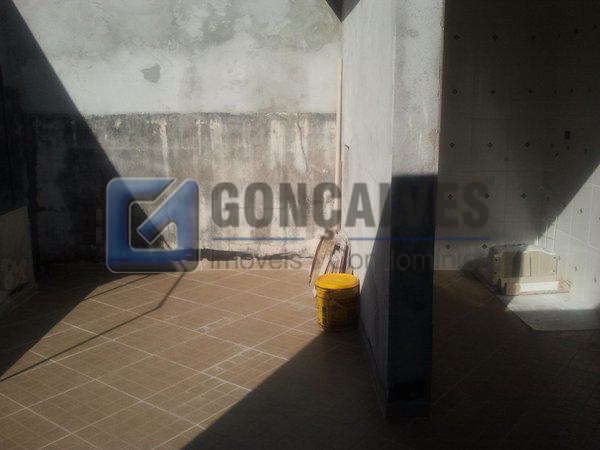 129, Sobrado, à venda, à venda, 590.000,00,Taboão, São Bernardo do Campo,3 quartos: F16354B