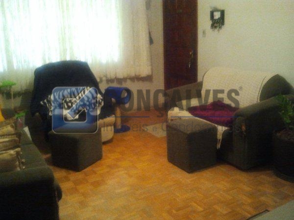 129, Sobrado, à venda, à venda, 590.000,00,Taboão, São Bernardo do Campo,3 quartos: F16354L