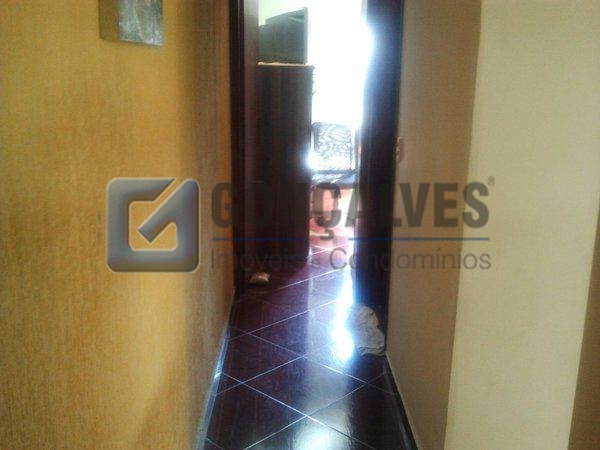 129, Sobrado, à venda, à venda, 590.000,00,Taboão, São Bernardo do Campo,3 quartos: F16354E