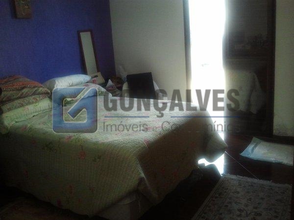 129, Sobrado, à venda, à venda, 590.000,00,Taboão, São Bernardo do Campo,3 quartos: F16354C