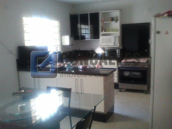 129, Sobrado, à venda, à venda, 590.000,00,Taboão, São Bernardo do Campo,3 quartos: F16354I