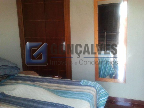 129, Sobrado, à venda, à venda, 590.000,00,Taboão, São Bernardo do Campo,3 quartos: F16354G