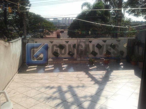 129, Sobrado, à venda, à venda, 590.000,00,Taboão, São Bernardo do Campo,3 quartos: F16354H