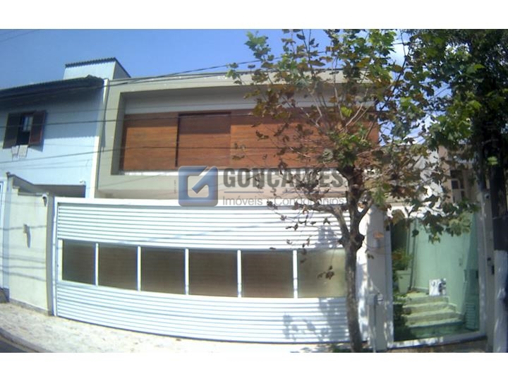 1290, Sobrado, à venda, à venda, 2.350.000,00,Dos Casa, São Bernardo do Campo,4 quartos: (23)
