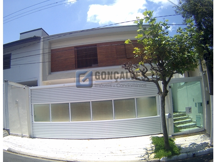 1290, Sobrado, à venda, à venda, 2.350.000,00,Dos Casa, São Bernardo do Campo,4 quartos: (29)